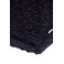 Someone Junior Meisjes short schwarz 2
