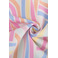 Someone Kids sweater multicolor 2
