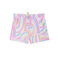Someone Kids short multicolor 1