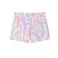 Someone Kids short multicolor 2