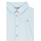 Someone Kids bluse blau 2