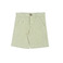 Someone Kids short vert 1