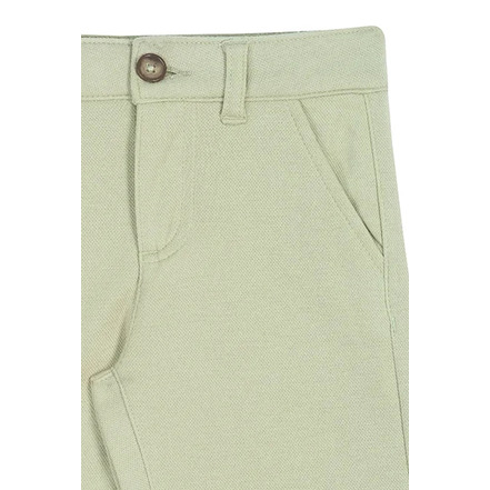 Someone Kids short vert