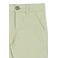 Someone Kids short vert 2