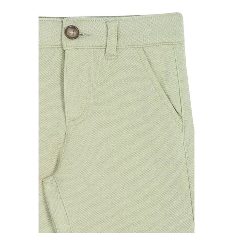 Someone Kids short vert 2