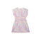 Someone Kids jurk multi color 1