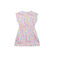 Someone Kids jurk multi color 2