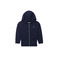 Someone Kids sweater blau 1