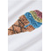 Someone Kids kleid multicolor 2