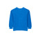 Someone Kids sweater blauw 1