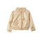 Someone Kids weste gold 1