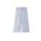 Someone Kids jeans blauw 1