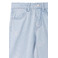 Someone Kids jeans blauw 2