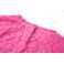 Someone Kids kleid rosa 2