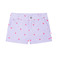 Someone Kids short violett 1