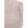 Someone Kids short beige 2