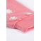 Someone Kids sweater rosa 2