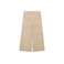Someone Kids trousers camel 1