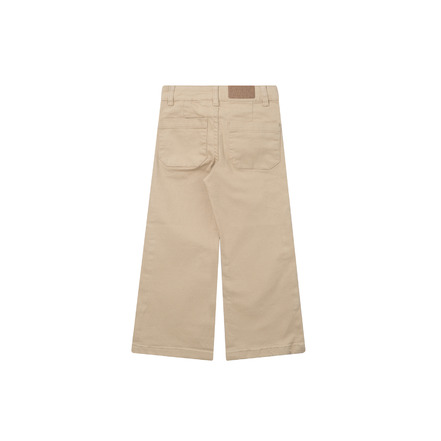Someone Kids hose camel