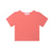 Someone Kids t-shirts pink