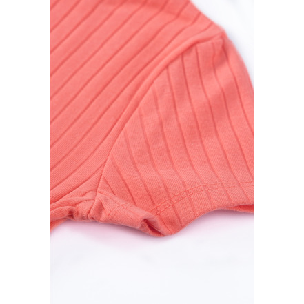 Someone Kids t-shirt rose