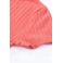 Someone Kids t-shirt rosa 2