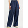 Ragwear Dames broek blauw 2