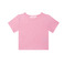 Someone Kids t-shirts pink 1