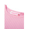 Someone Kids t-shirts pink 2