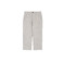 Someone Kids short lightbrown 1