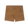 Someone Kids short cognac 1