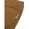 Someone Kids short cognac 3