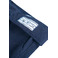 Someone Kids short bleu 2