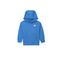 Someone Kids sweater blau 1