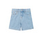 Someone Kids short jeans 1