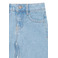 Someone Kids short jeans 2