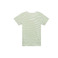 Someone Kids t-shirt groen 2