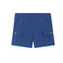Someone Kids short bleu 1