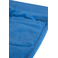 Someone Kids short bleu 2