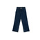 The New jeans blue 1
