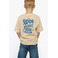 The New t-shirts ecru 3