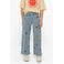 The New jeans blue 2