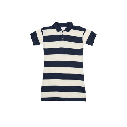 The New dress blue