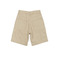 The New short lightbrown 2
