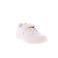 Ralph Lauren sneakers wit 2