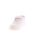 Ralph Lauren sneakers wit 3