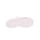 Ralph Lauren sneakers wit 5