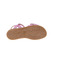 Acebo's sandals pink 5
