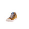 Fr sneakers cognac 3