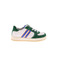 Fr sneakers grÜn 1